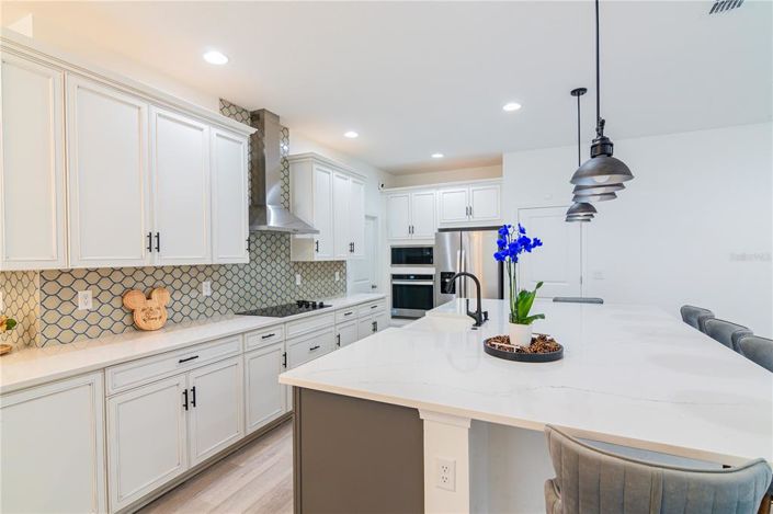 Image No.14-Maison de 6 chambres à vendre à Saint John