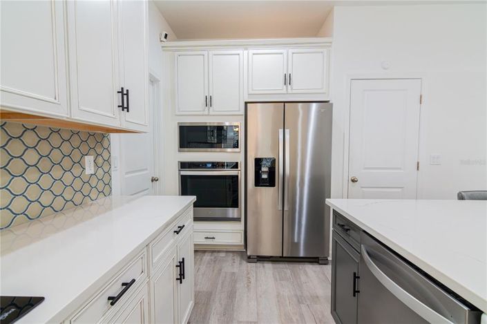 Image No.15-Maison de 6 chambres à vendre à Saint John