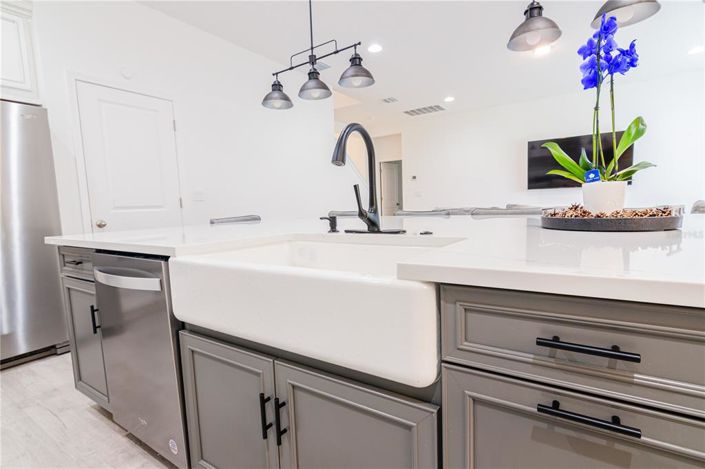 Image No.17-Maison de 6 chambres à vendre à Saint John