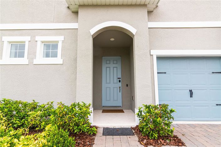 Image No.2-Maison de 6 chambres à vendre à Saint John