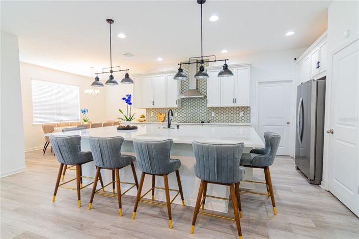 Image No.20-Maison de 6 chambres à vendre à Saint John