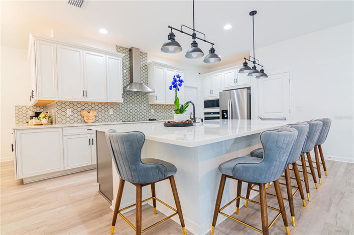 Image No.21-Maison de 6 chambres à vendre à Saint John