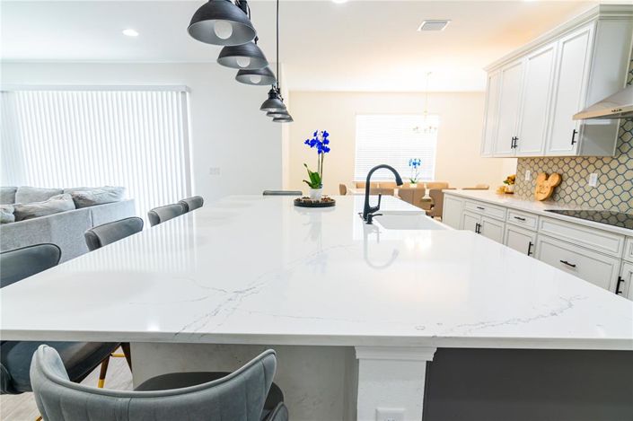 Image No.22-Maison de 6 chambres à vendre à Saint John