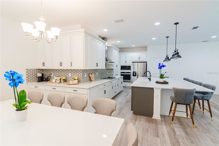 Image No.23-Maison de 6 chambres à vendre à Saint John