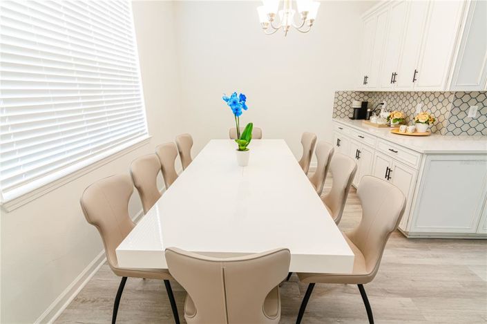 Image No.24-Maison de 6 chambres à vendre à Saint John