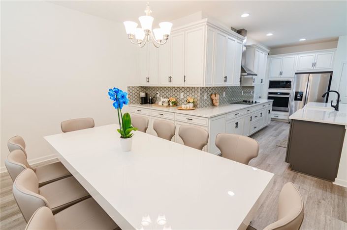 Image No.25-Maison de 6 chambres à vendre à Saint John