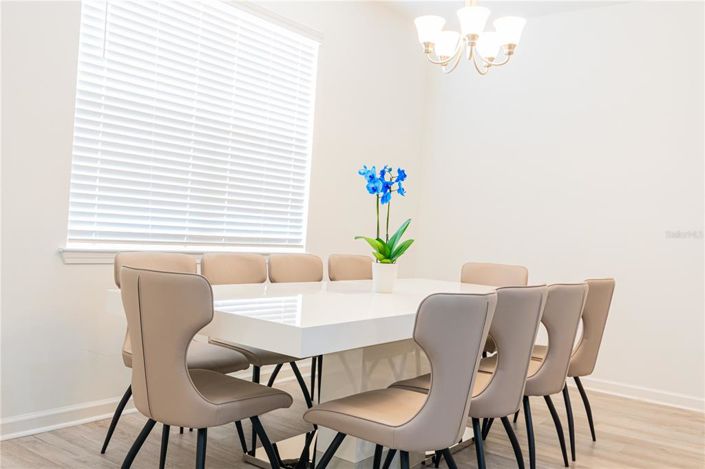 Image No.26-Maison de 6 chambres à vendre à Saint John