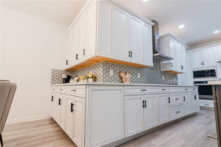 Image No.27-Maison de 6 chambres à vendre à Saint John