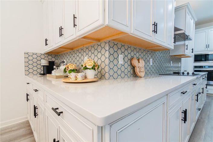 Image No.28-Maison de 6 chambres à vendre à Saint John