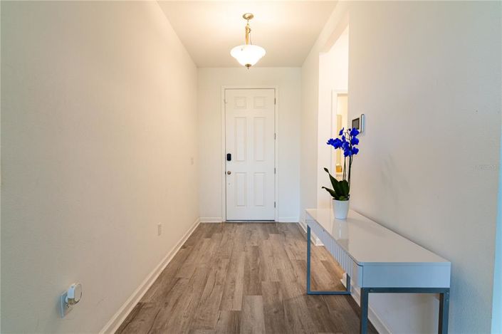 Image No.3-Maison de 6 chambres à vendre à Saint John