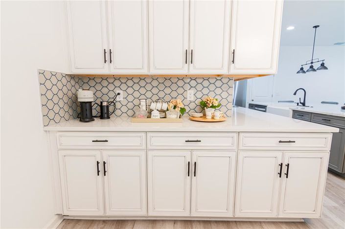 Image No.30-Maison de 6 chambres à vendre à Saint John