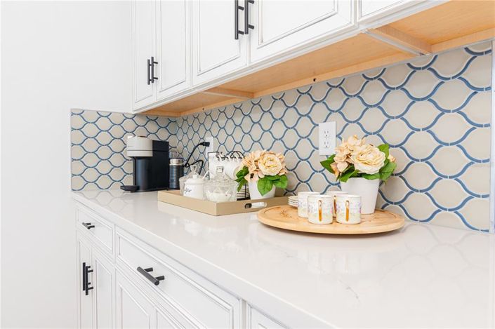 Image No.31-Maison de 6 chambres à vendre à Saint John