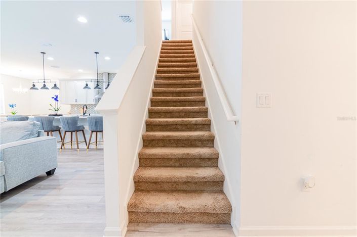 Image No.32-Maison de 6 chambres à vendre à Saint John