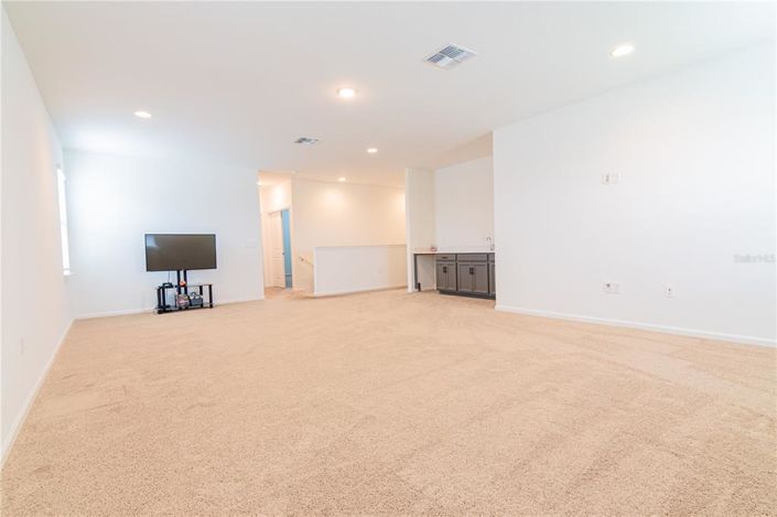 Image No.33-Maison de 6 chambres à vendre à Saint John