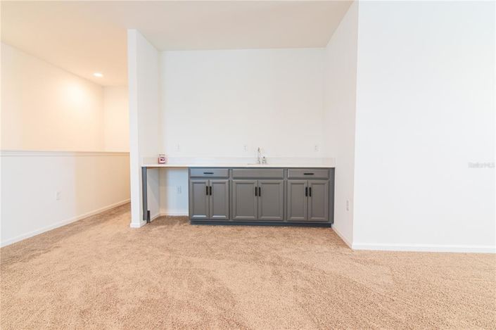 Image No.34-Maison de 6 chambres à vendre à Saint John