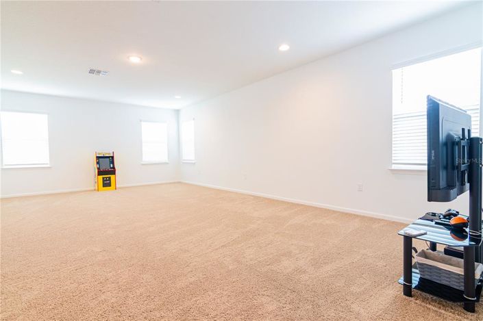 Image No.35-Maison de 6 chambres à vendre à Saint John