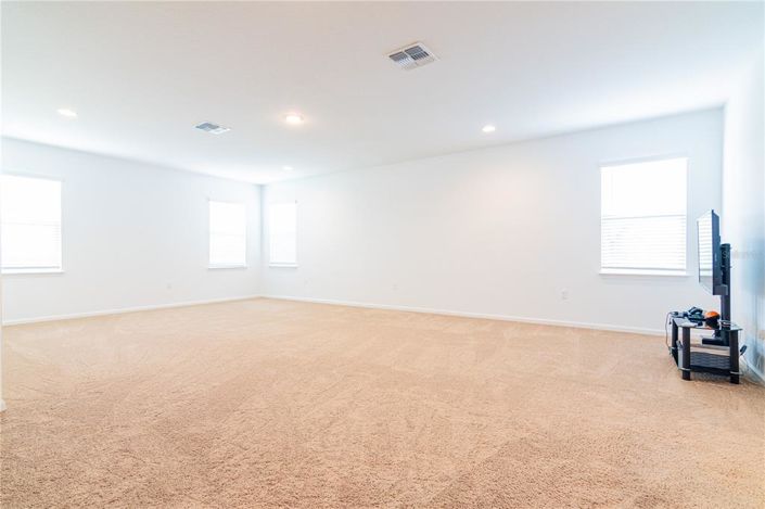 Image No.36-Maison de 6 chambres à vendre à Saint John