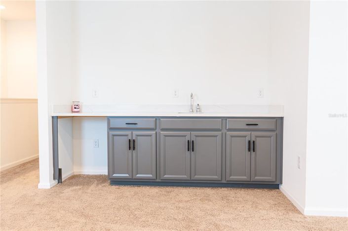 Image No.37-Maison de 6 chambres à vendre à Saint John