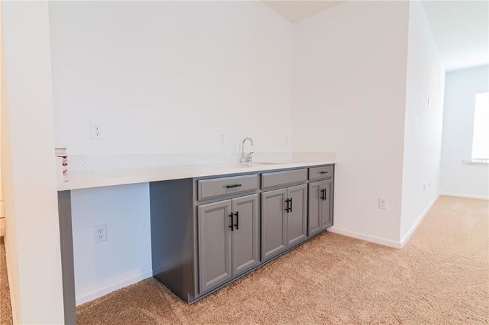 Image No.38-Maison de 6 chambres à vendre à Saint John