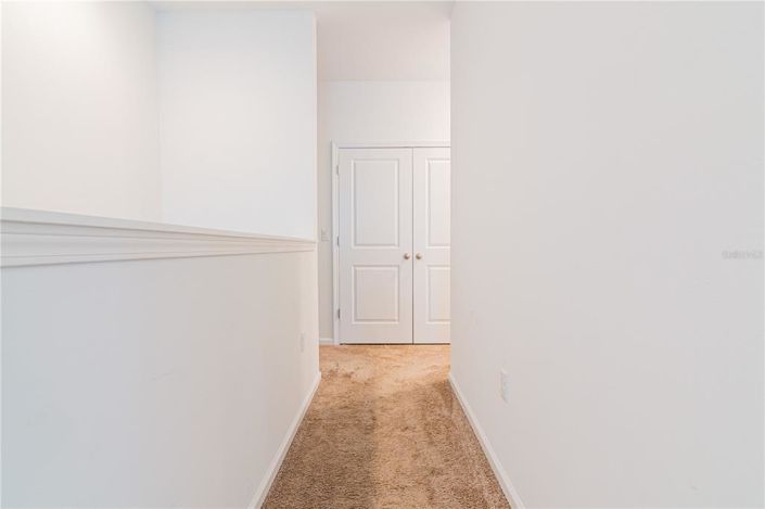 Image No.39-Maison de 6 chambres à vendre à Saint John