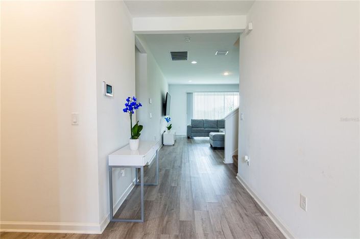 Image No.4-Maison de 6 chambres à vendre à Saint John