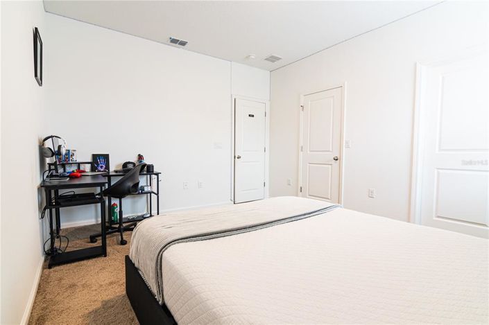 Image No.40-Maison de 6 chambres à vendre à Saint John