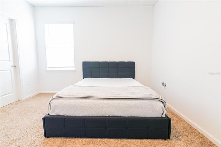 Image No.41-Maison de 6 chambres à vendre à Saint John