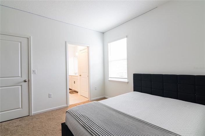 Image No.42-Maison de 6 chambres à vendre à Saint John