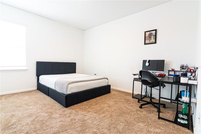 Image No.43-Maison de 6 chambres à vendre à Saint John