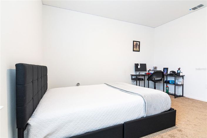 Image No.44-Maison de 6 chambres à vendre à Saint John