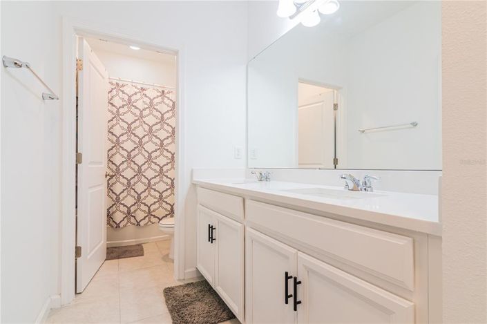 Image No.46-Maison de 6 chambres à vendre à Saint John