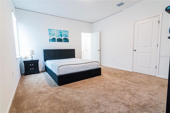 Image No.48-Maison de 6 chambres à vendre à Saint John