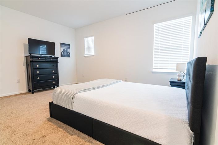 Image No.49-Maison de 6 chambres à vendre à Saint John