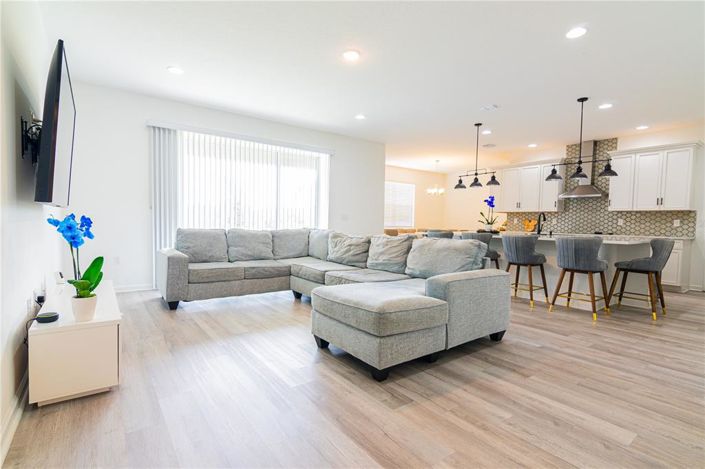 Image No.5-Maison de 6 chambres à vendre à Saint John