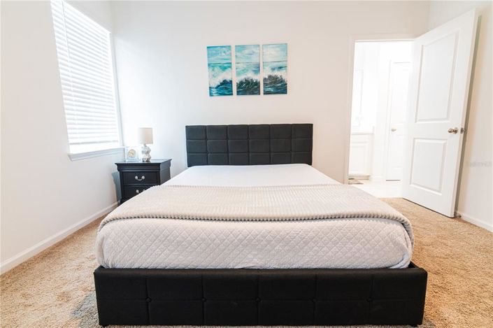 Image No.50-Maison de 6 chambres à vendre à Saint John