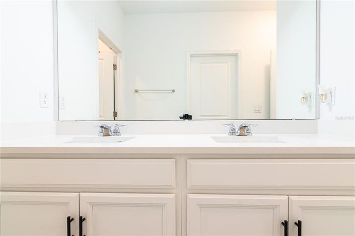 Image No.52-Maison de 6 chambres à vendre à Saint John