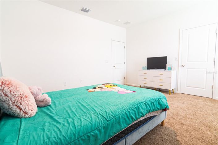 Image No.53-Maison de 6 chambres à vendre à Saint John