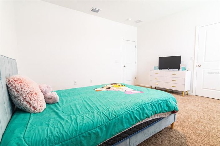 Image No.54-Maison de 6 chambres à vendre à Saint John