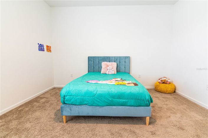 Image No.55-Maison de 6 chambres à vendre à Saint John