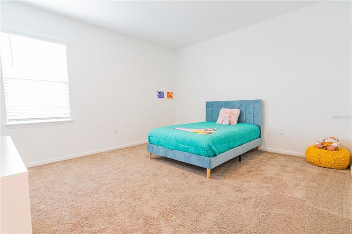 Image No.56-Maison de 6 chambres à vendre à Saint John