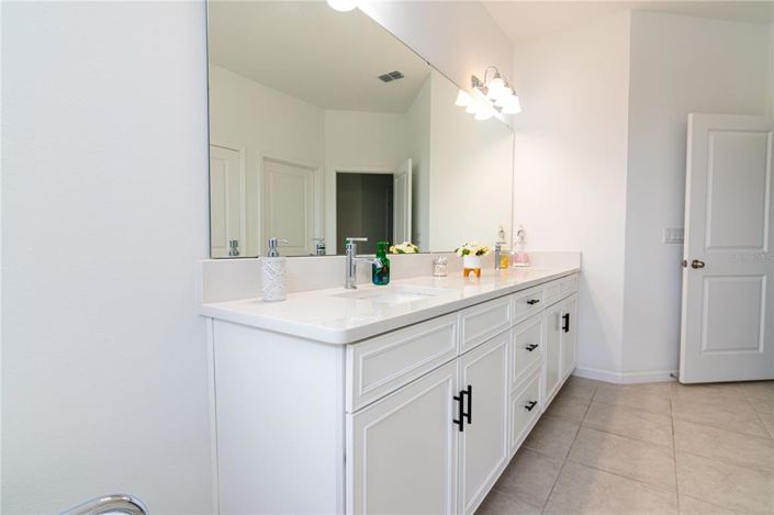 Image No.57-Maison de 6 chambres à vendre à Saint John