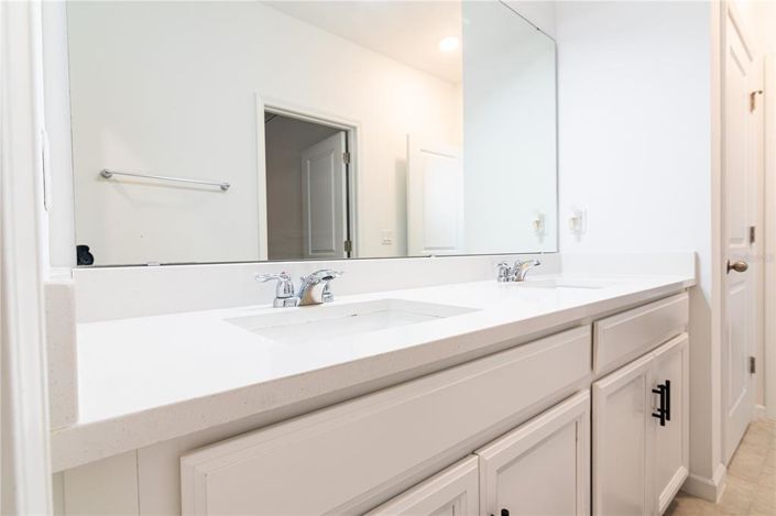 Image No.58-Maison de 6 chambres à vendre à Saint John