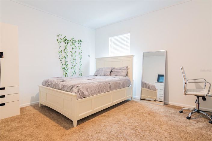 Image No.59-Maison de 6 chambres à vendre à Saint John