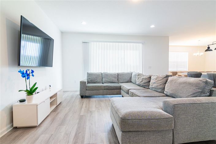 Image No.6-Maison de 6 chambres à vendre à Saint John