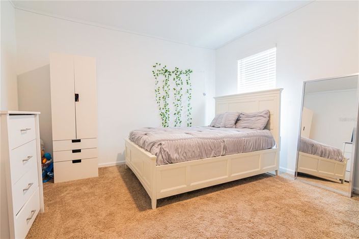 Image No.60-Maison de 6 chambres à vendre à Saint John