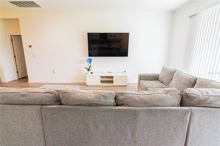 Image No.7-Maison de 6 chambres à vendre à Saint John