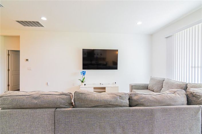 Image No.8-Maison de 6 chambres à vendre à Saint John