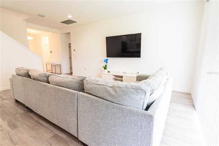 Image No.9-Maison de 6 chambres à vendre à Saint John