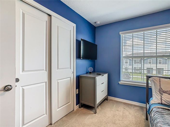 Image No.26-5 Bed Townhouse for sale