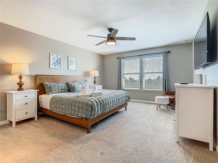 Image No.39-5 Bed Townhouse for sale